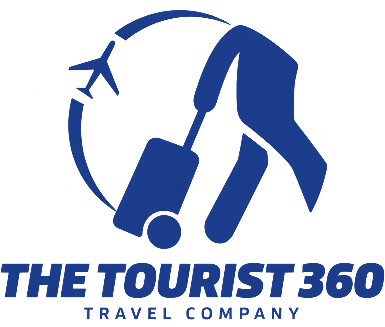 logo 2 1