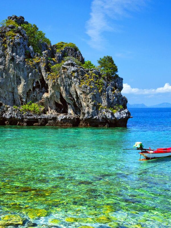 Andaman 4