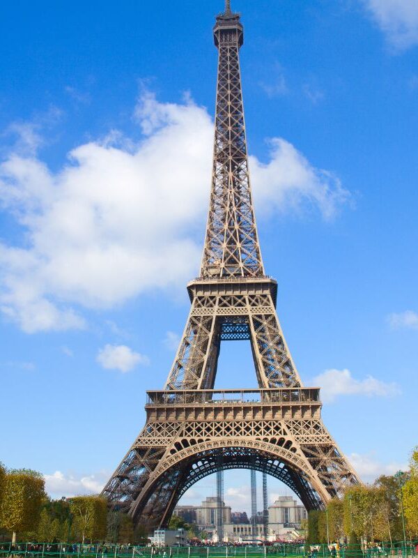 City Tour