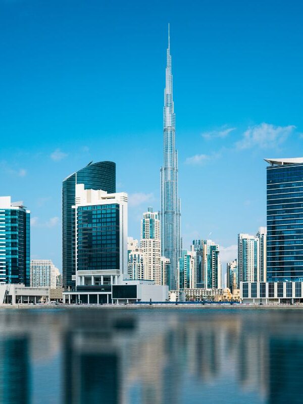 Dubai 11