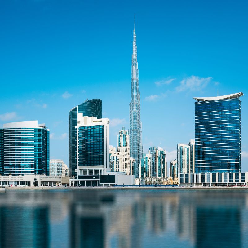 Dubai 11