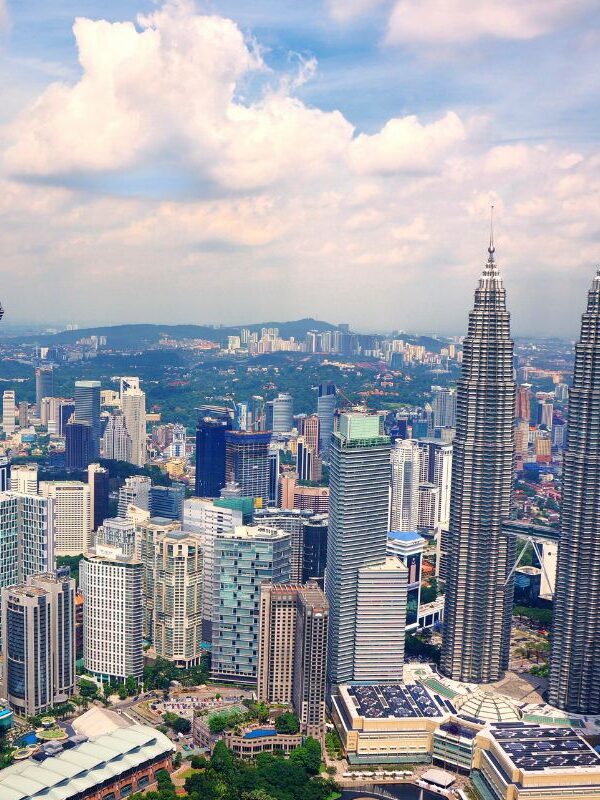 Malaysia