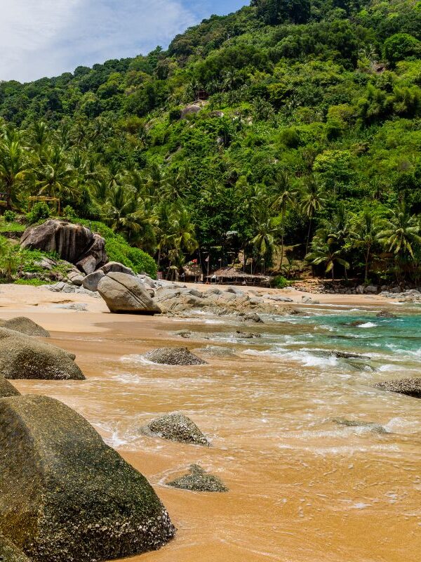 Phuket