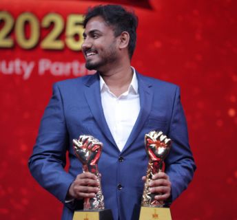 awards 2