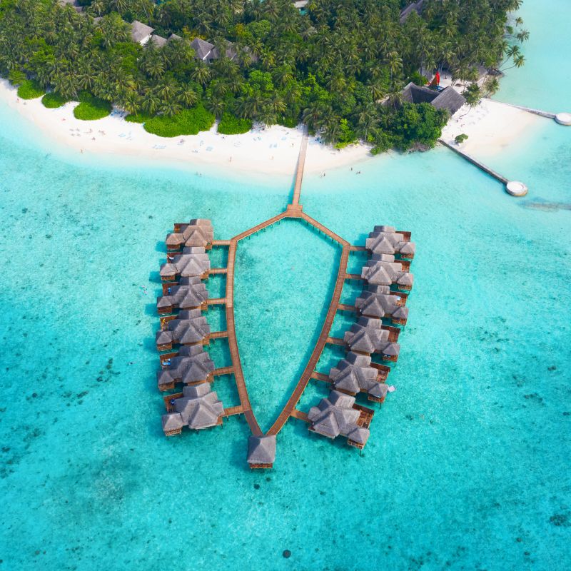 maldives1